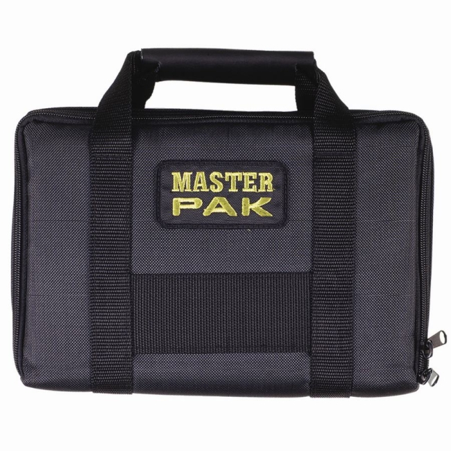 Karella Master Pak schwarz